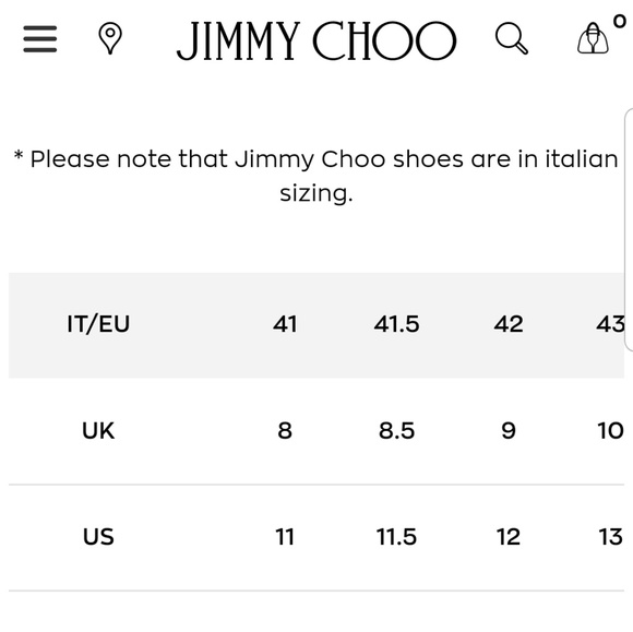 SOLD - Picture 8 of 8